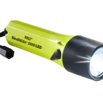 Peli 2410Z0 StealthLite™ Flashlight