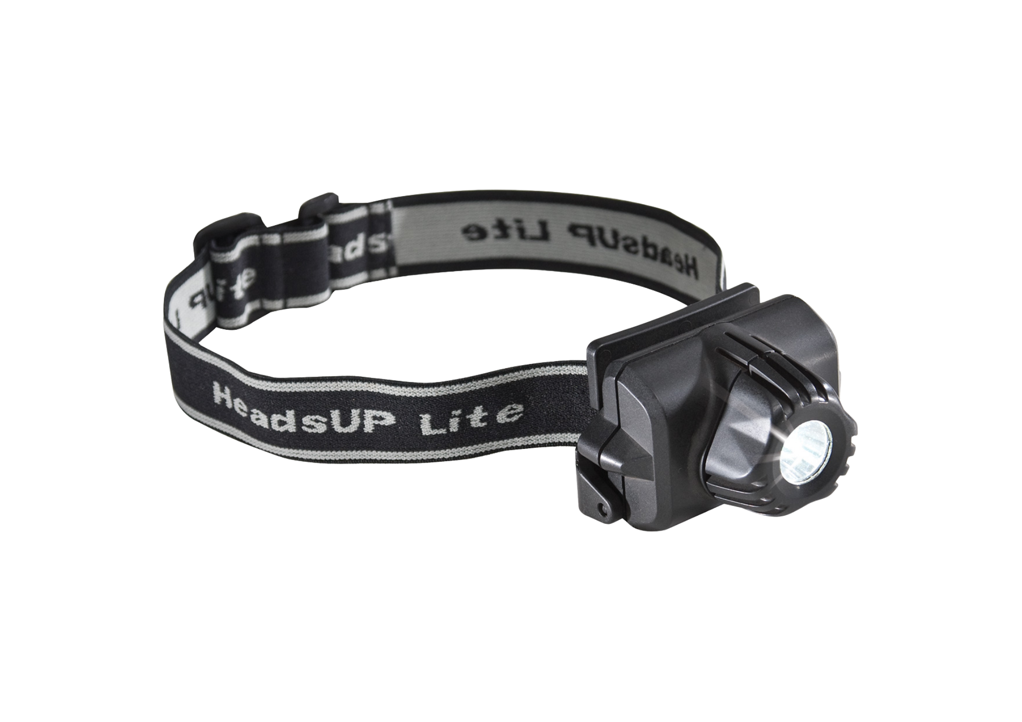 Peli 2690Z0 HeadsUp Lite™ Headlamp