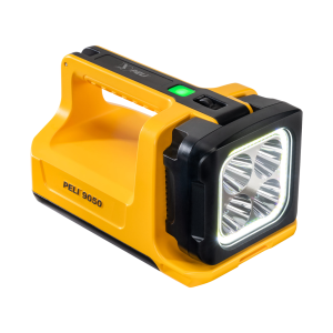 Peli 9050 Lantern
