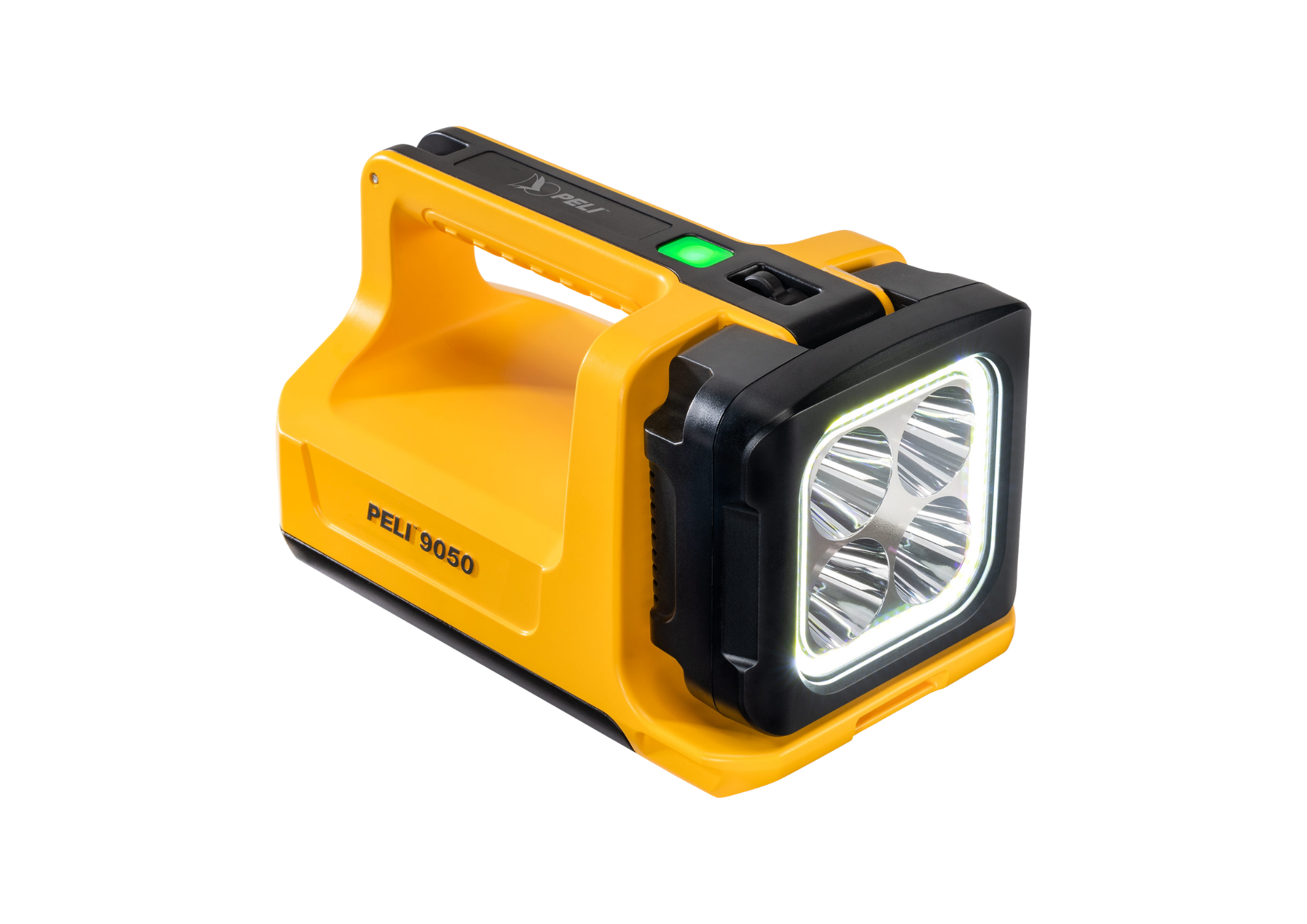Peli 9050 Lantern