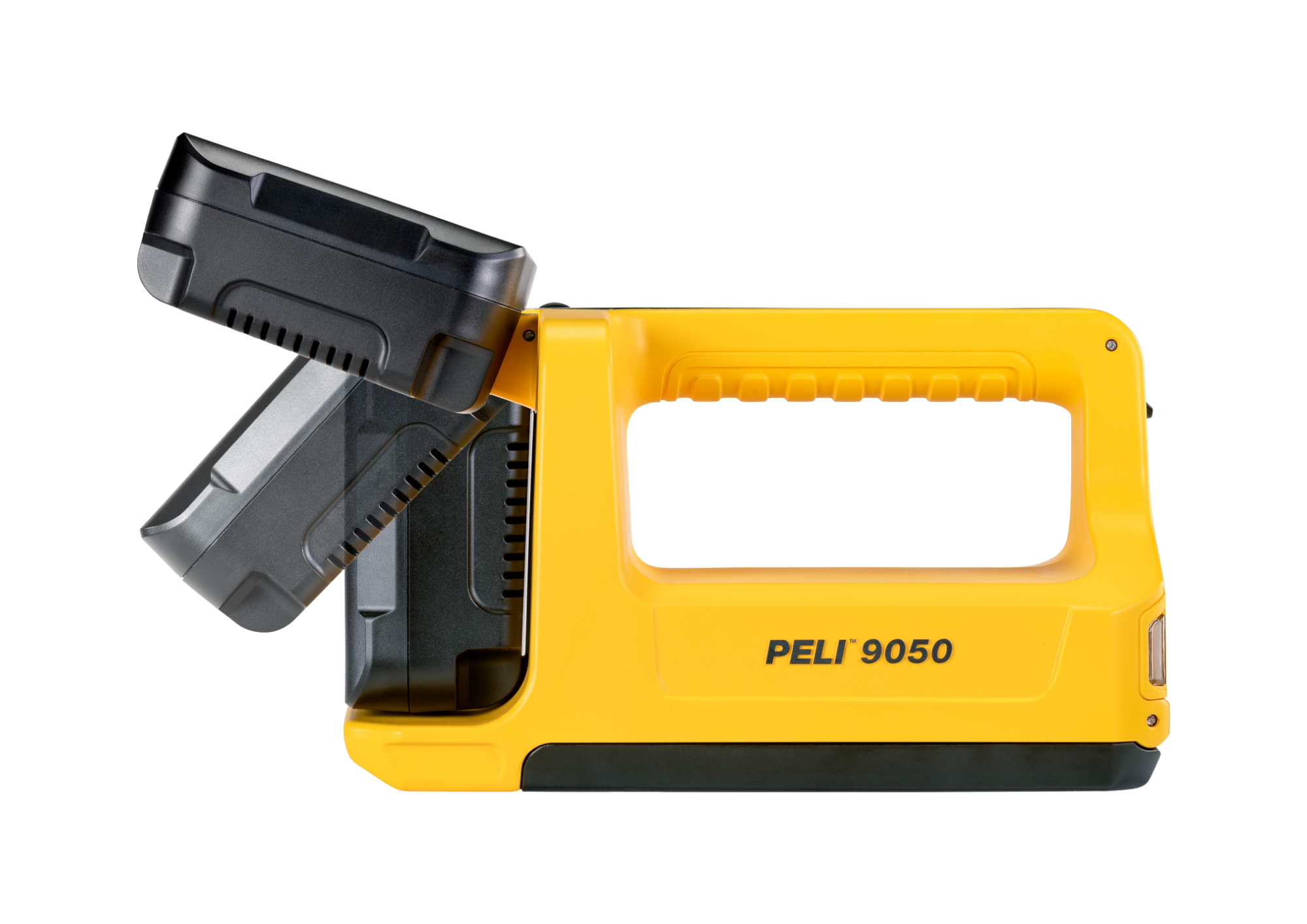 Peli 9050 Lantern - Image 5