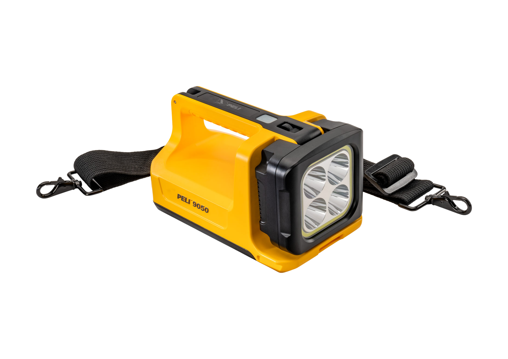 Peli 9050 Lantern - Image 2