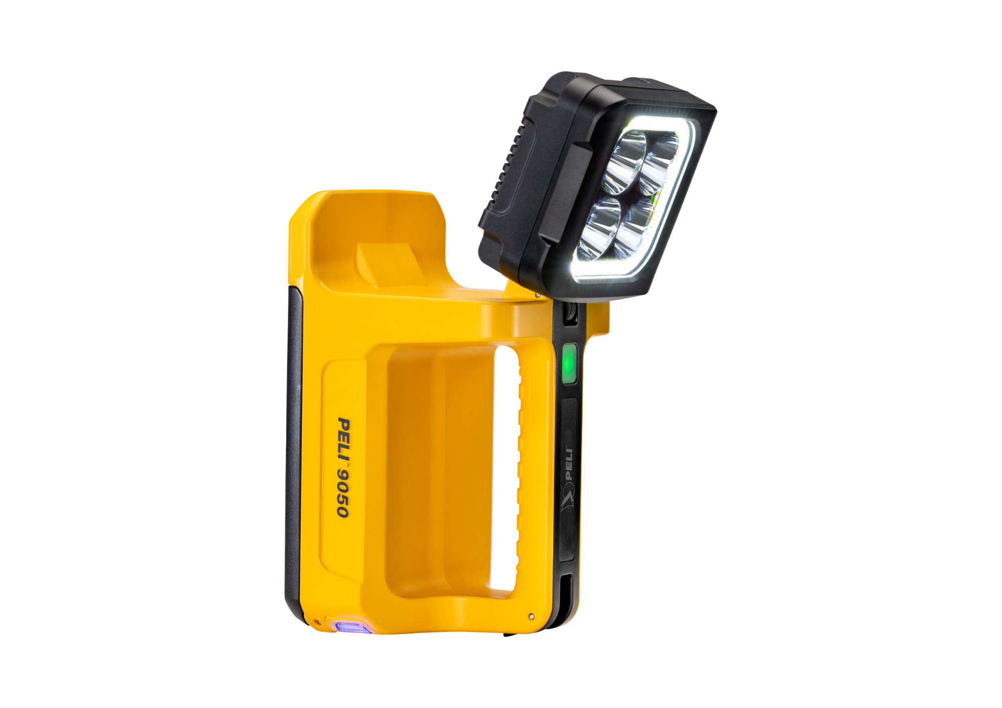 Peli 9050 Lantern - Image 4