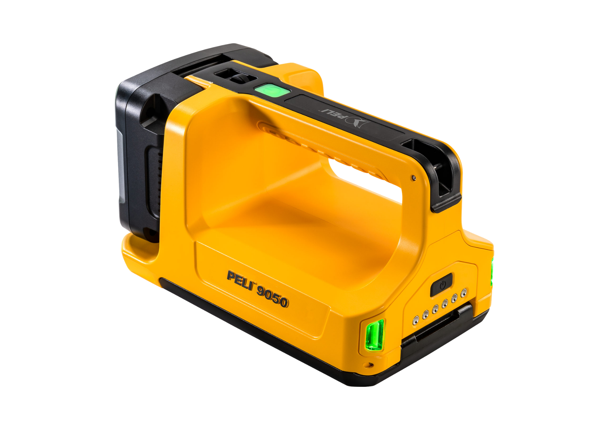 Peli 9050 Lantern - Image 6