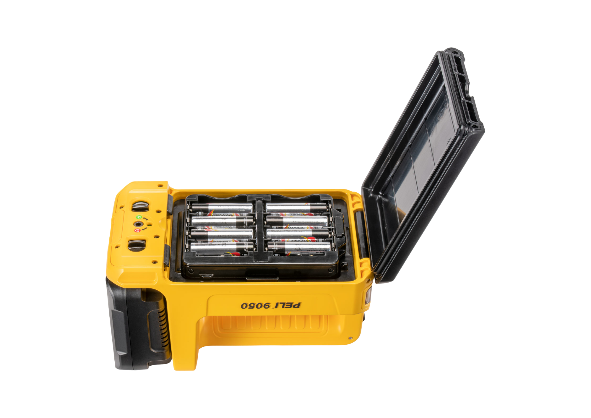 Peli 9050 Lantern - Image 3