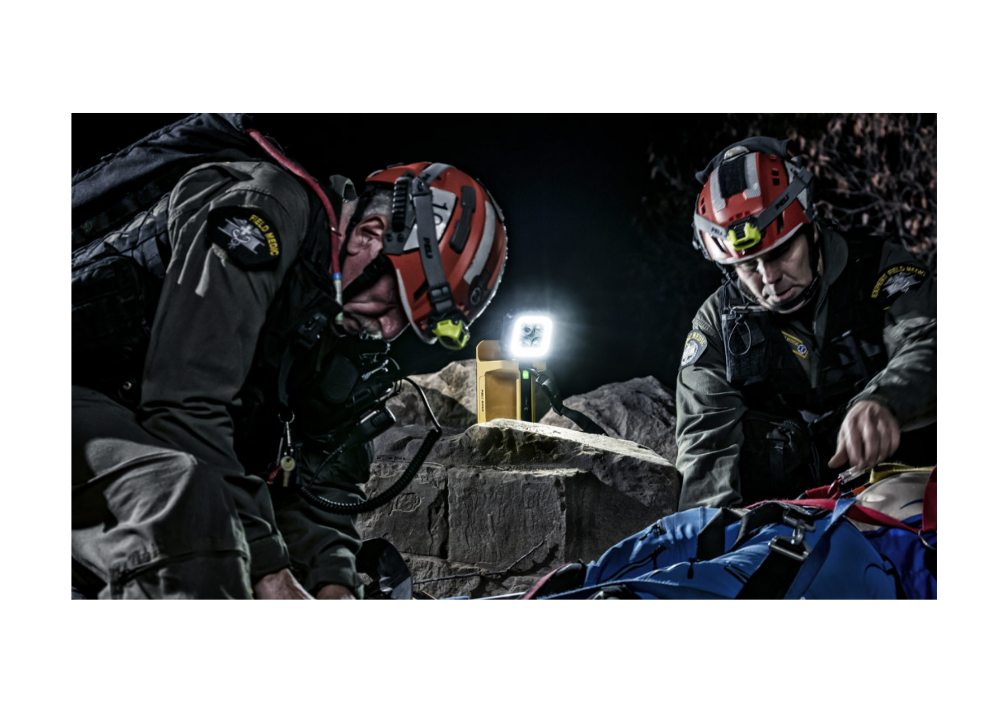 Peli 9050 Lantern - Image 7