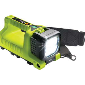 Peli 9415Z0 Lantern