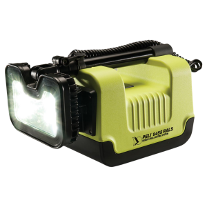 Peli 9455 Remote Area Light (RALS)