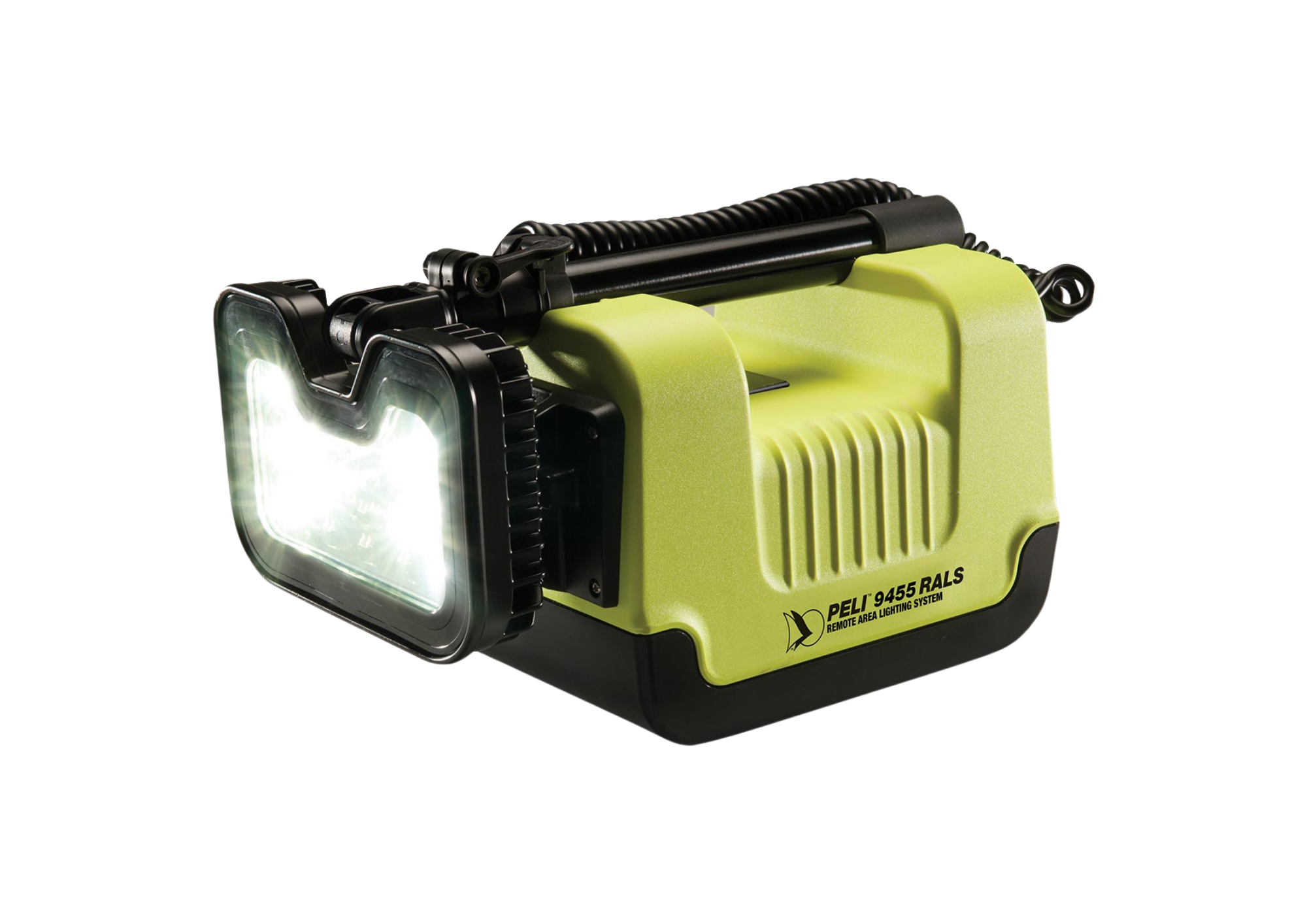 Peli 9455 Remote Area Light (RALS)