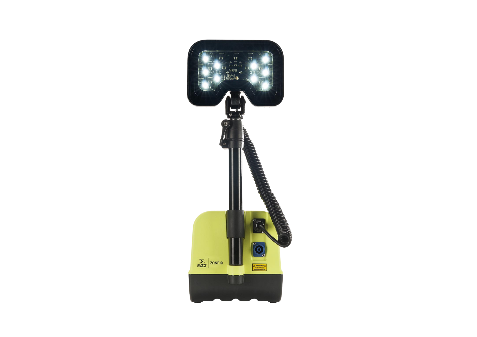 Peli 9455 Remote Area Light (RALS) - Image 2