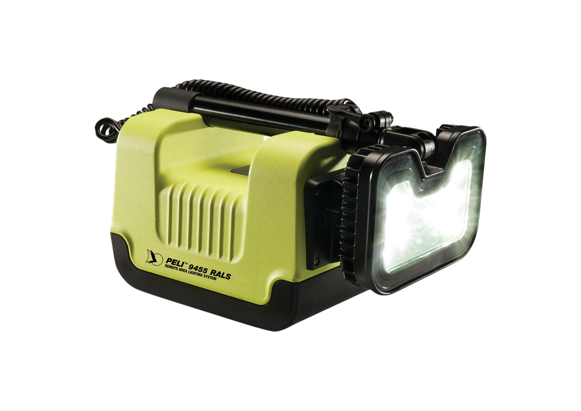 Peli 9455 Remote Area Light (RALS) - Image 4