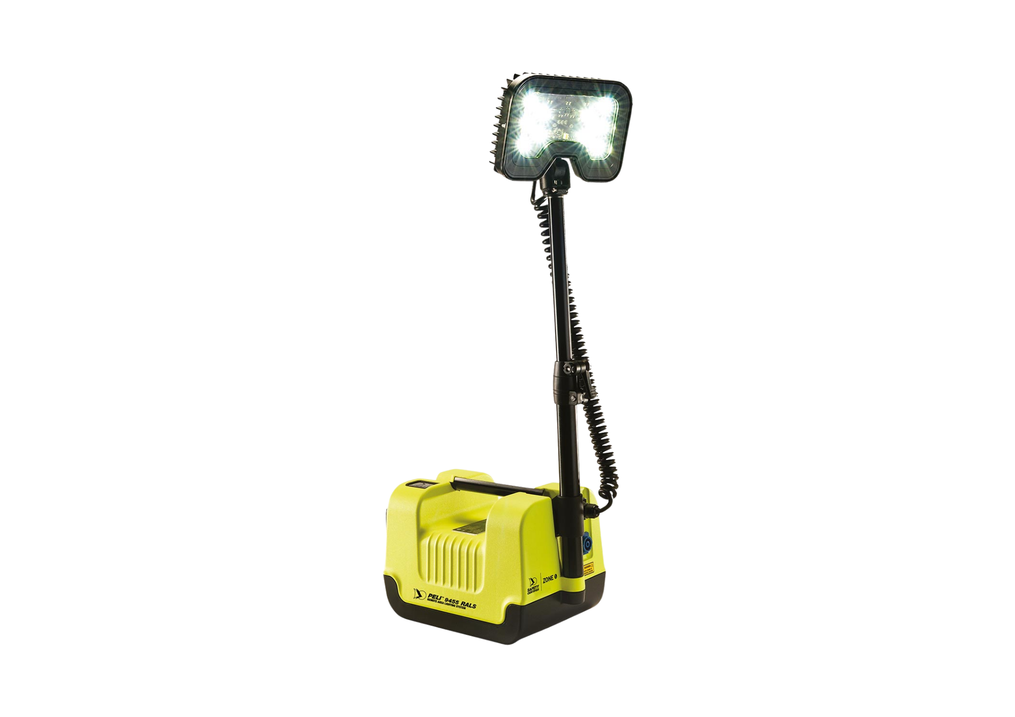 Peli 9455 Remote Area Light (RALS) - Image 3