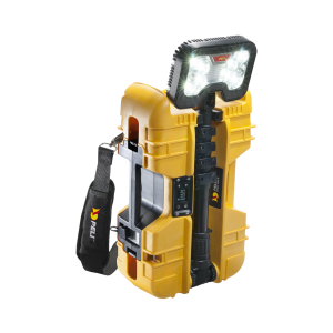 Peli 9490 Remote Area Light (RALS)