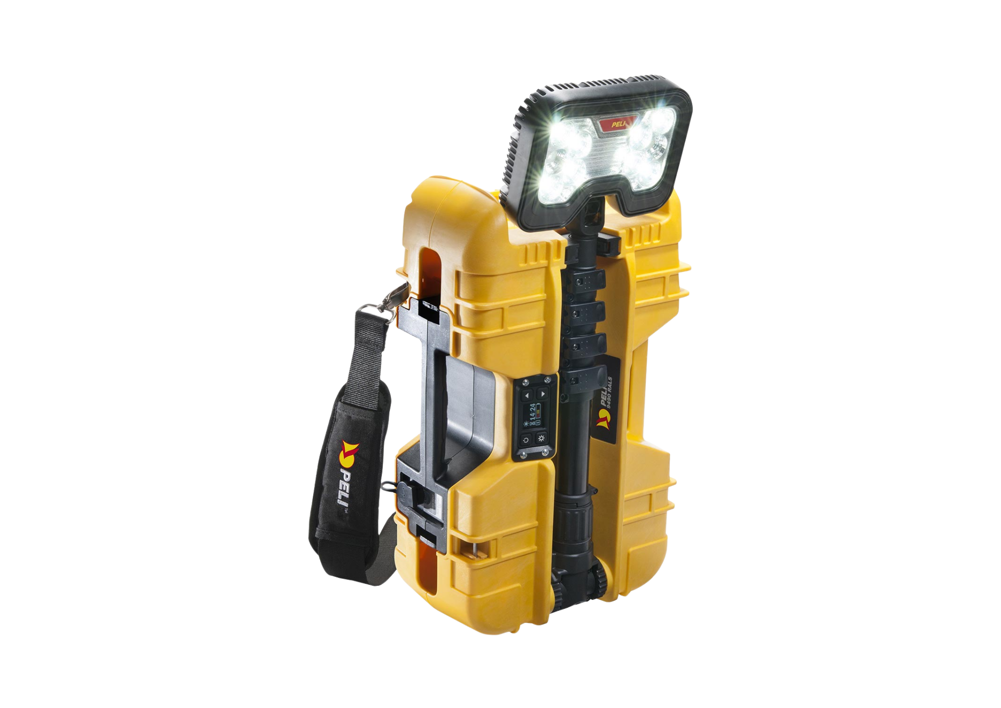Peli 9490 Remote Area Light (RALS)