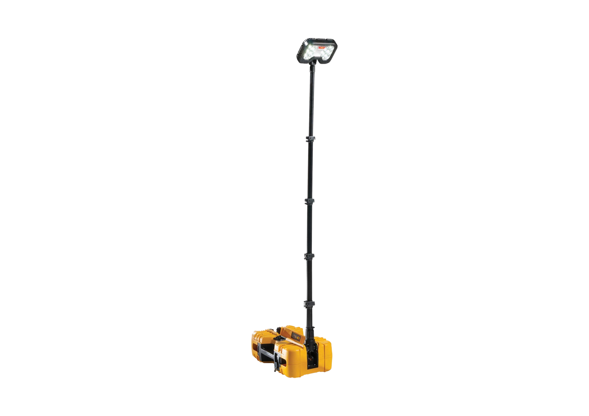 Peli 9490 Remote Area Light (RALS) - Image 2