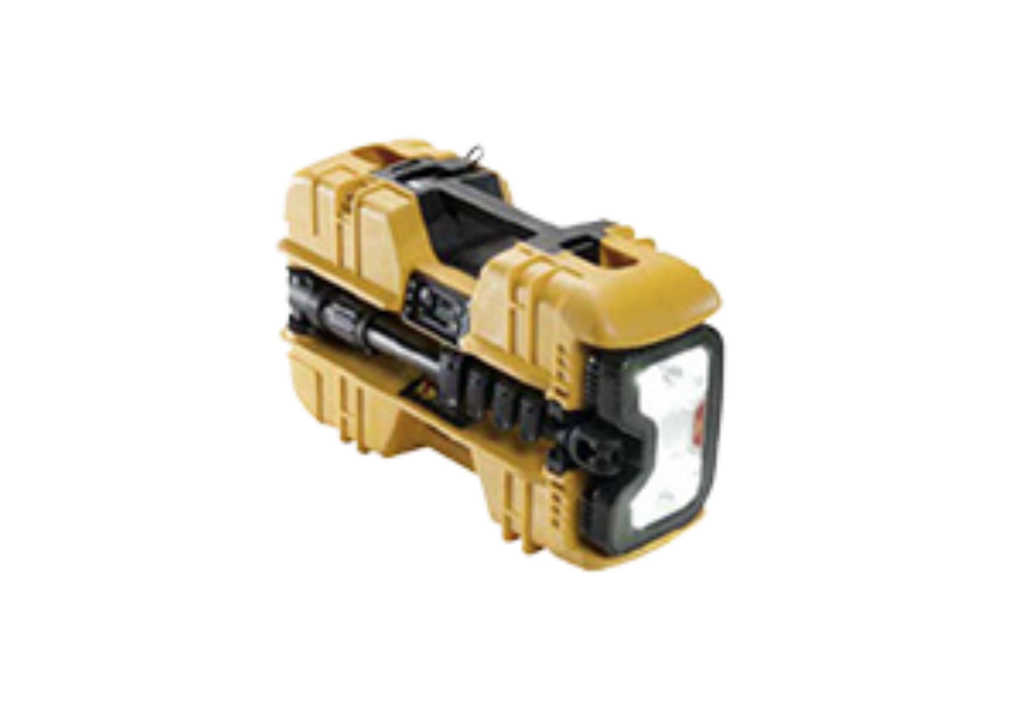 Peli 9490 Remote Area Light (RALS) - Image 3