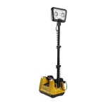 Peli 9730 Remote Area Lighting System (RALS)