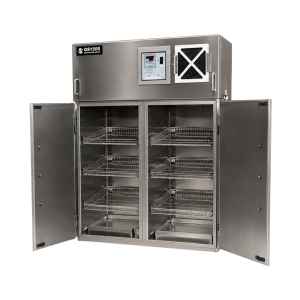 GS1500 Drying Unit