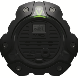ALTAIR® io360 Gas Detector